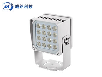 智能交通頻閃燈 CXBG-1-1-PS-B-CM-WK (CXBG-1-1-MC-B-CM-WK)